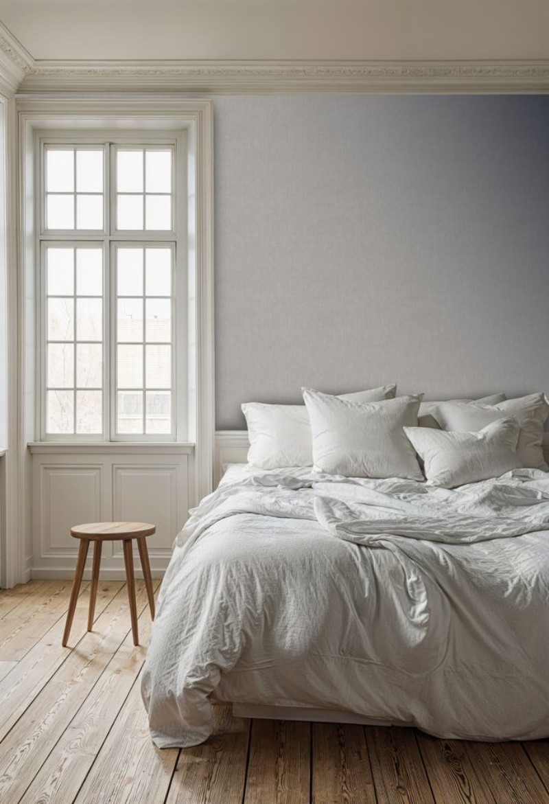 Bild på Linneväv Sand - 1036201-03